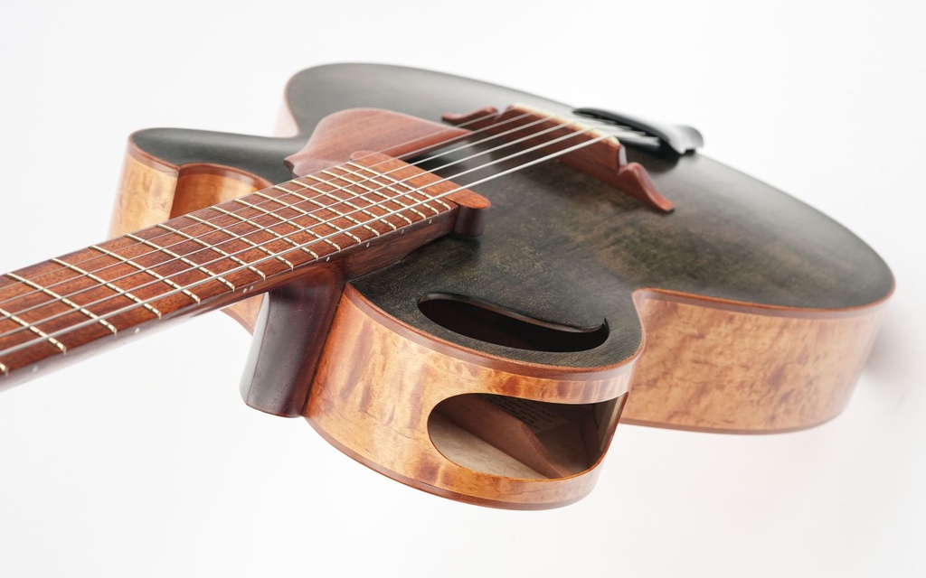 Andy Manson Archtop Quilted Maple Alpine Spruce-8.jpg