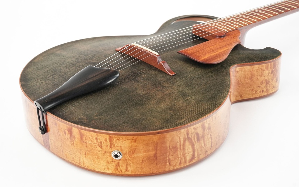 Andy Manson Archtop Quilted Maple Alpine Spruce-11.jpg