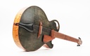 Andy Manson Archtop Quilted Maple Alpine Spruce-13.jpg