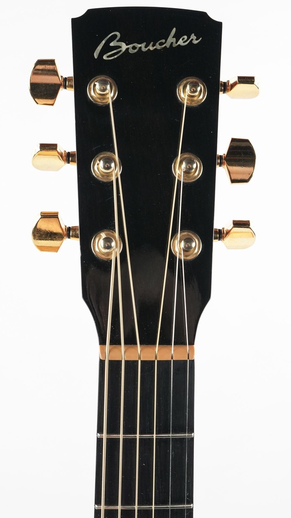 Boucher Spruce Goose Dreadnought All Torrefied AAAAA Adirondack Spruce 2016-4.jpg