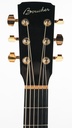Boucher Spruce Goose Dreadnought All Torrefied AAAAA Adirondack Spruce 2016-4.jpg