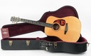Boucher Spruce Goose Dreadnought All Torrefied AAAAA Adirondack Spruce 2016-1.jpg