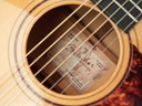 Boucher Spruce Goose Dreadnought All Torrefied AAAAA Adirondack Spruce 2016-11.jpg