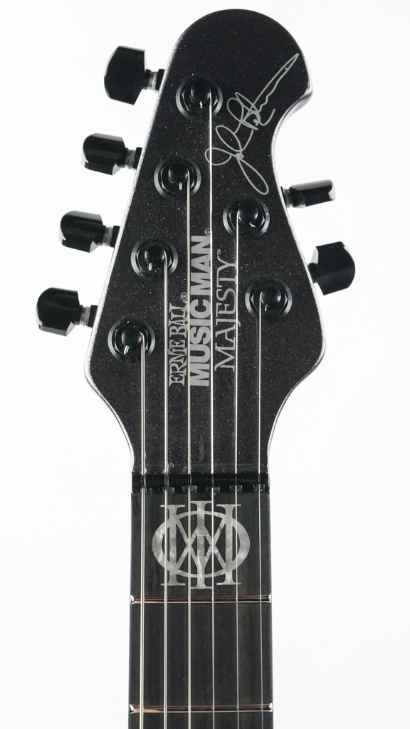 Music Man John Petrucci Majesty 6 Smoked Pearl 2024-4.jpg