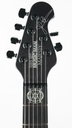 Music Man John Petrucci Majesty 6 Smoked Pearl 2024-4.jpg