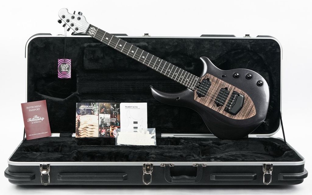 Music Man John Petrucci Majesty 6 Smoked Pearl 2024-1.jpg