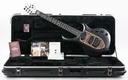 Music Man John Petrucci Majesty 6 Smoked Pearl 2024-1.jpg
