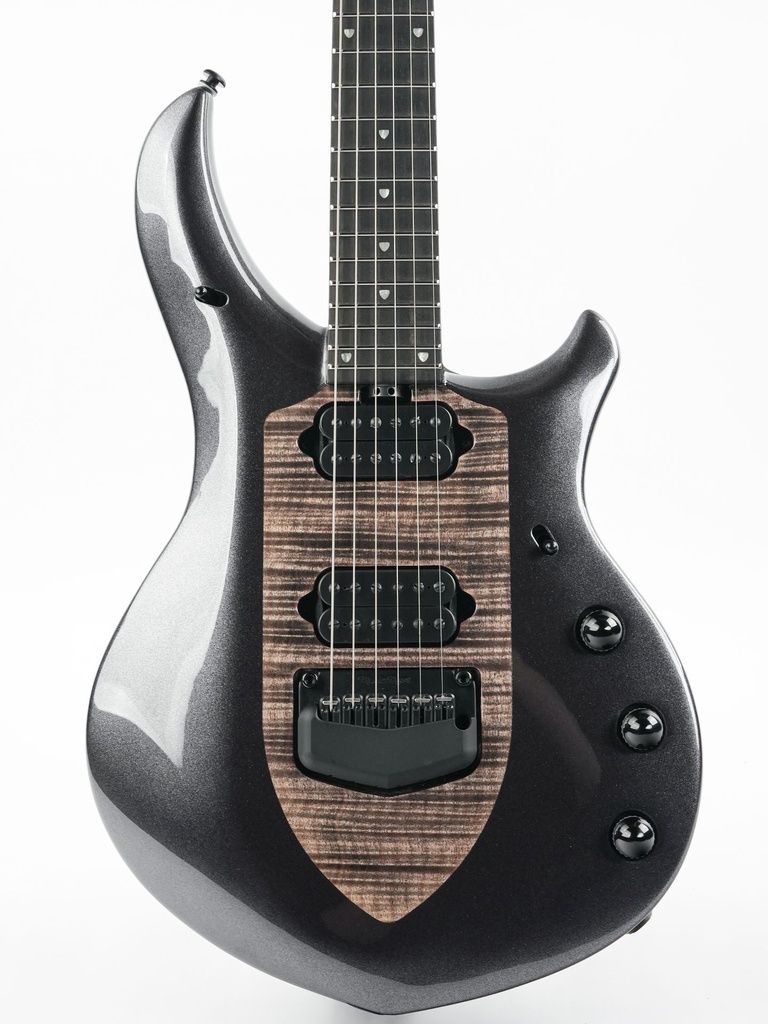 Music Man John Petrucci Majesty 6 Smoked Pearl 2024-3.jpg