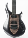 Music Man John Petrucci Majesty 6 Smoked Pearl 2024-3.jpg