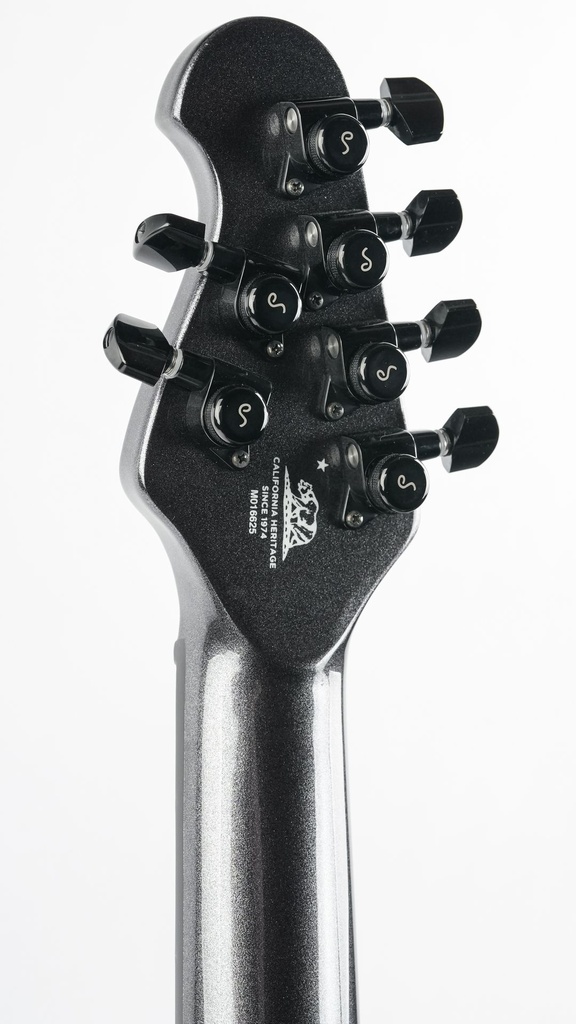 Music Man John Petrucci Majesty 6 Smoked Pearl 2024-5.jpg