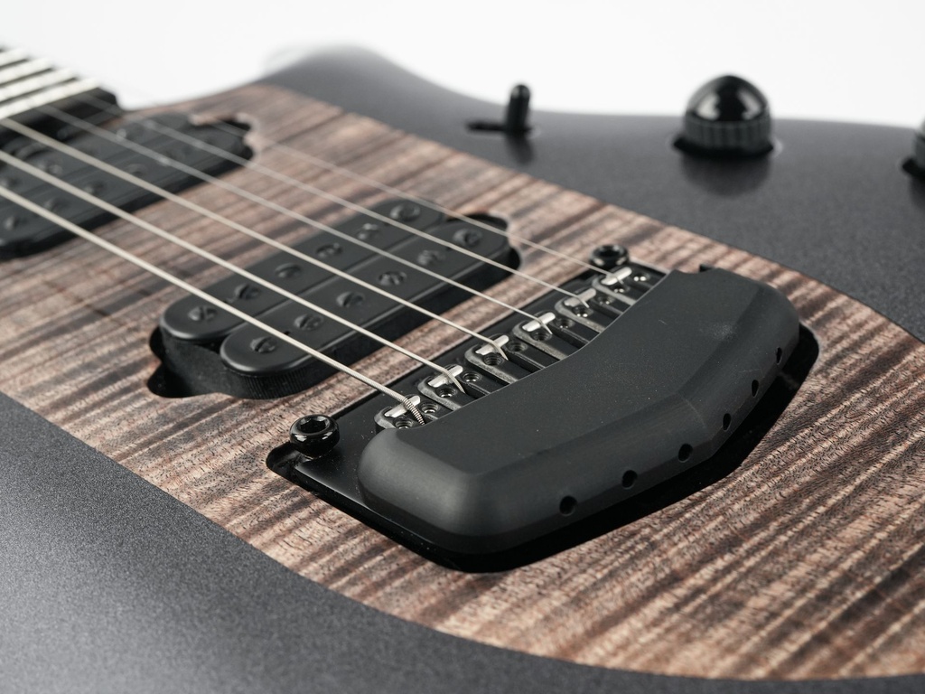Music Man John Petrucci Majesty 6 Smoked Pearl 2024-10.jpg