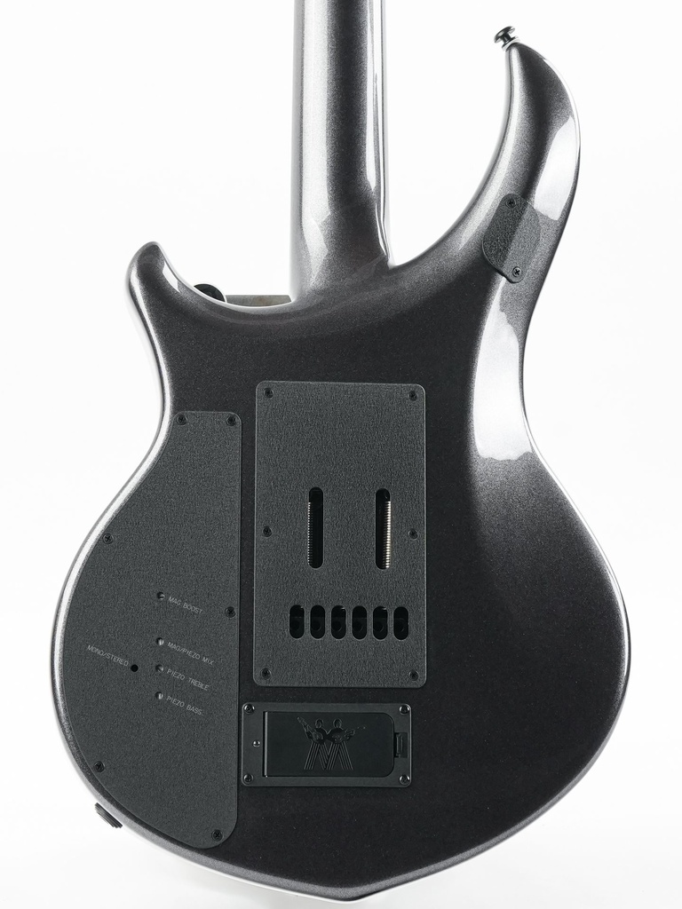 Music Man John Petrucci Majesty 6 Smoked Pearl 2024-7.jpg