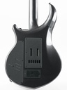 Music Man John Petrucci Majesty 6 Smoked Pearl 2024-7.jpg