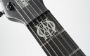 Music Man John Petrucci Majesty 6 Smoked Pearl 2024-11.jpg