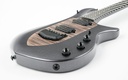 Music Man John Petrucci Majesty 6 Smoked Pearl 2024-12.jpg