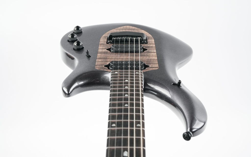 Music Man John Petrucci Majesty 6 Smoked Pearl 2024-13.jpg