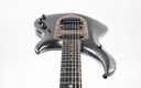 Music Man John Petrucci Majesty 6 Smoked Pearl 2024-13.jpg