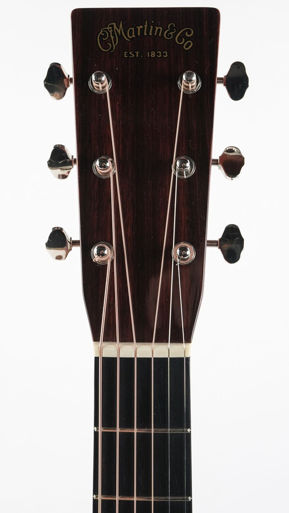 Martin 00028EC Eric Clapton 2006-4.jpg