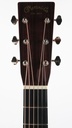 Martin 00028EC Eric Clapton 2006-4.jpg