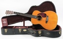 Martin 00028EC Eric Clapton 2006-1.jpg