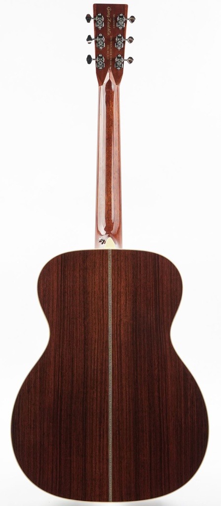 Martin 00028EC Eric Clapton 2006-7.jpg