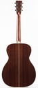 Martin 00028EC Eric Clapton 2006-7.jpg