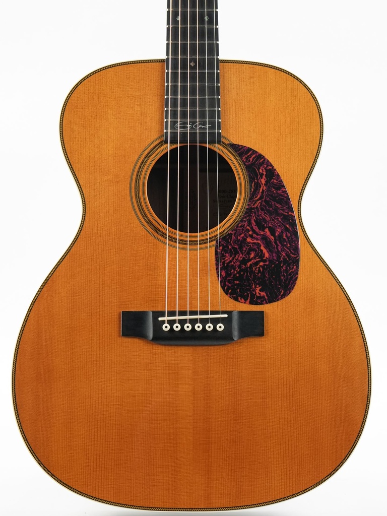 Martin 00028EC Eric Clapton 2006-3.jpg