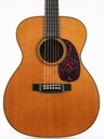 Martin 00028EC Eric Clapton 2006-3.jpg