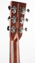 Martin 00028EC Eric Clapton 2006-5.jpg