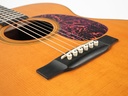 Martin 00028EC Eric Clapton 2006-10.jpg