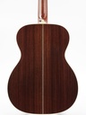 Martin 00028EC Eric Clapton 2006-6.jpg