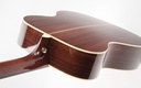 Martin 00028EC Eric Clapton 2006-9.jpg