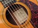 Martin 00028EC Eric Clapton 2006-11.jpg