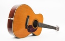 Martin 00028EC Eric Clapton 2006-12.jpg