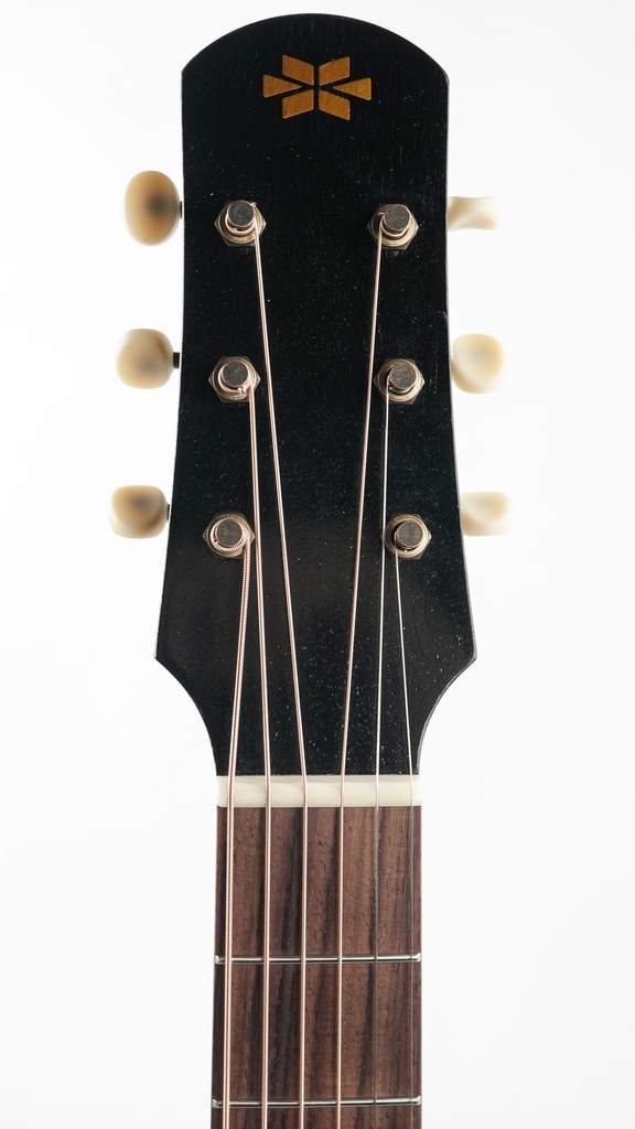Iris BB Black Adirondack Mahogany-4.jpg
