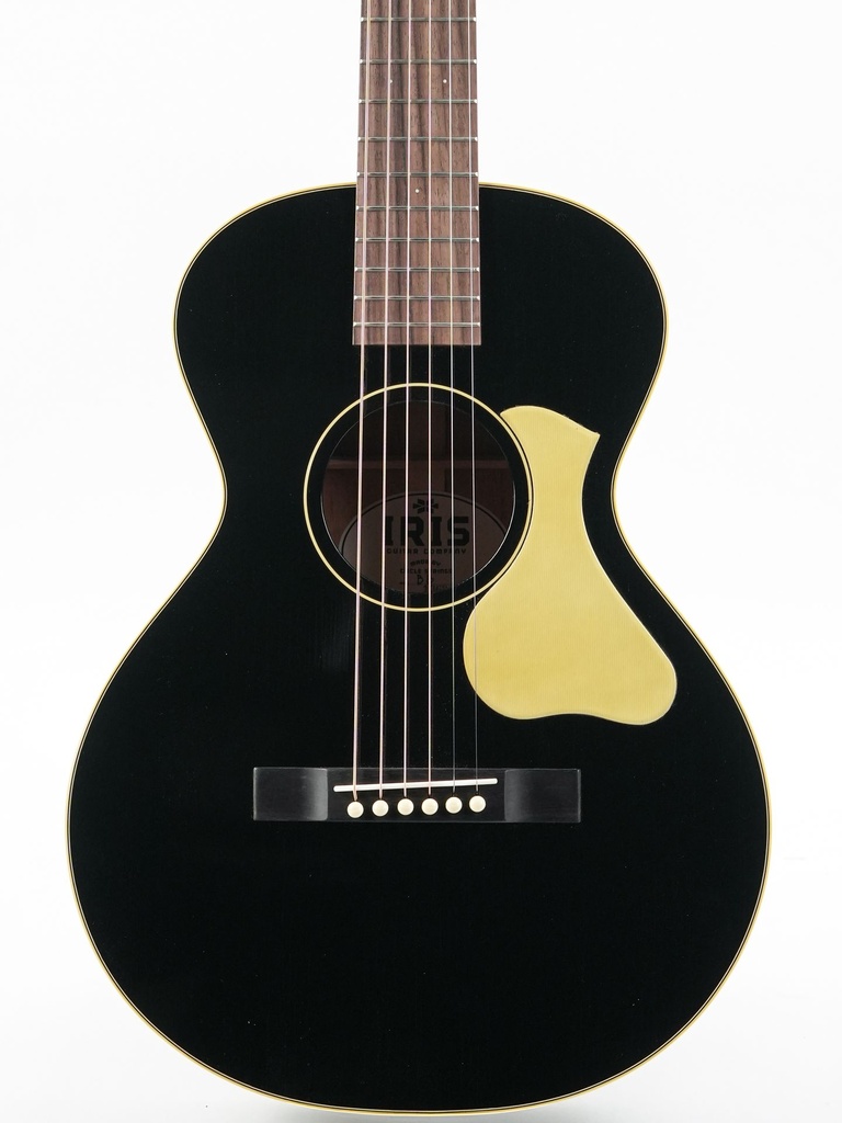 Iris BB Black Adirondack Mahogany-3.jpg