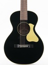Iris BB Black Adirondack Mahogany-3.jpg