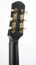 Iris BB Black Adirondack Mahogany-5.jpg