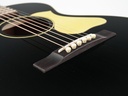 Iris BB Black Adirondack Mahogany-10.jpg