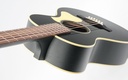Iris BB Black Adirondack Mahogany-8.jpg