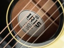Iris BB Black Adirondack Mahogany-11.jpg
