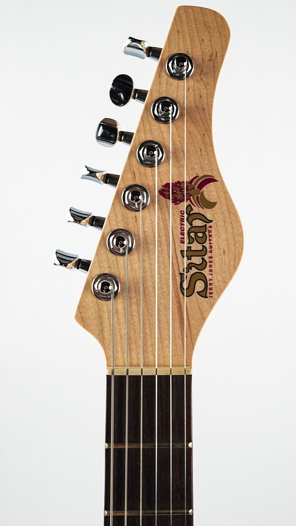 Coral Sitar Guitar 1990s-4.jpg