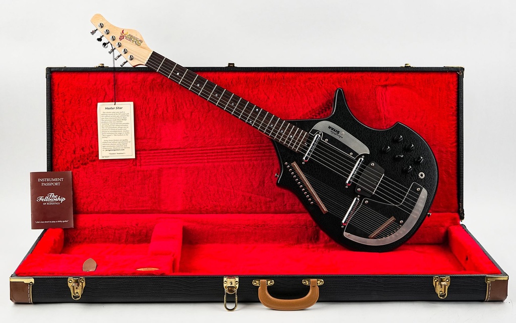 Coral Sitar Guitar 1990s-1.jpg