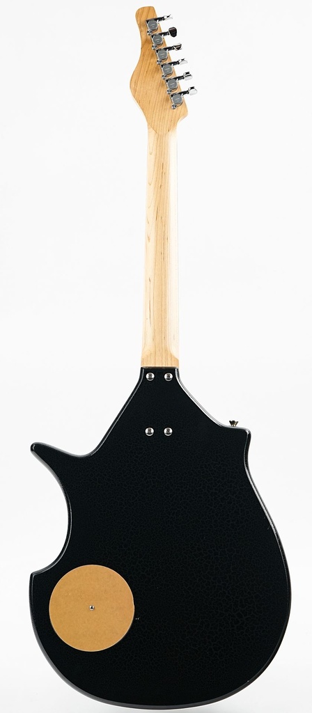 Coral Sitar Guitar 1990s-7.jpg