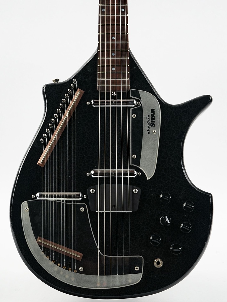Coral Sitar Guitar 1990s-3.jpg
