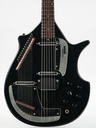 Coral Sitar Guitar 1990s-3.jpg