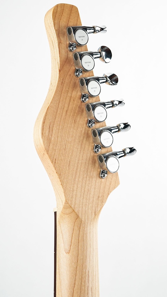 Coral Sitar Guitar 1990s-5.jpg