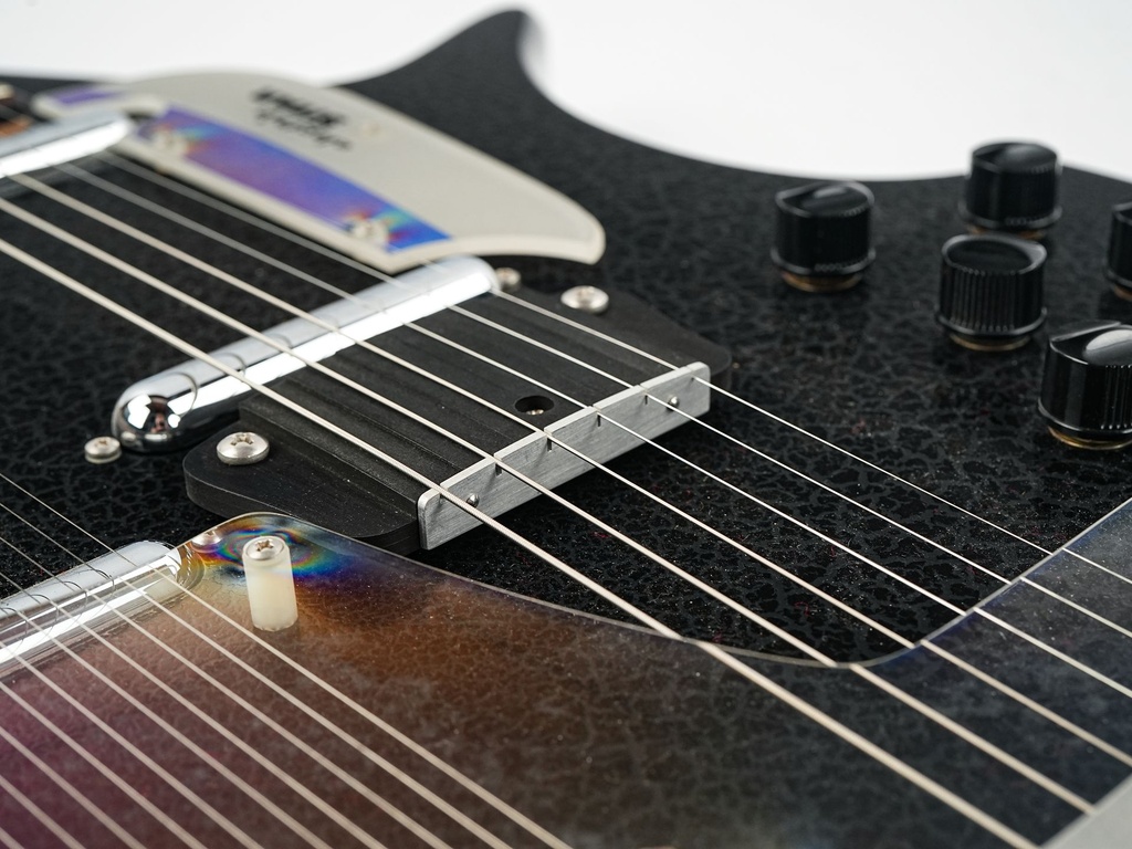 Coral Sitar Guitar 1990s-12.jpg