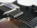Coral Sitar Guitar 1990s-12.jpg