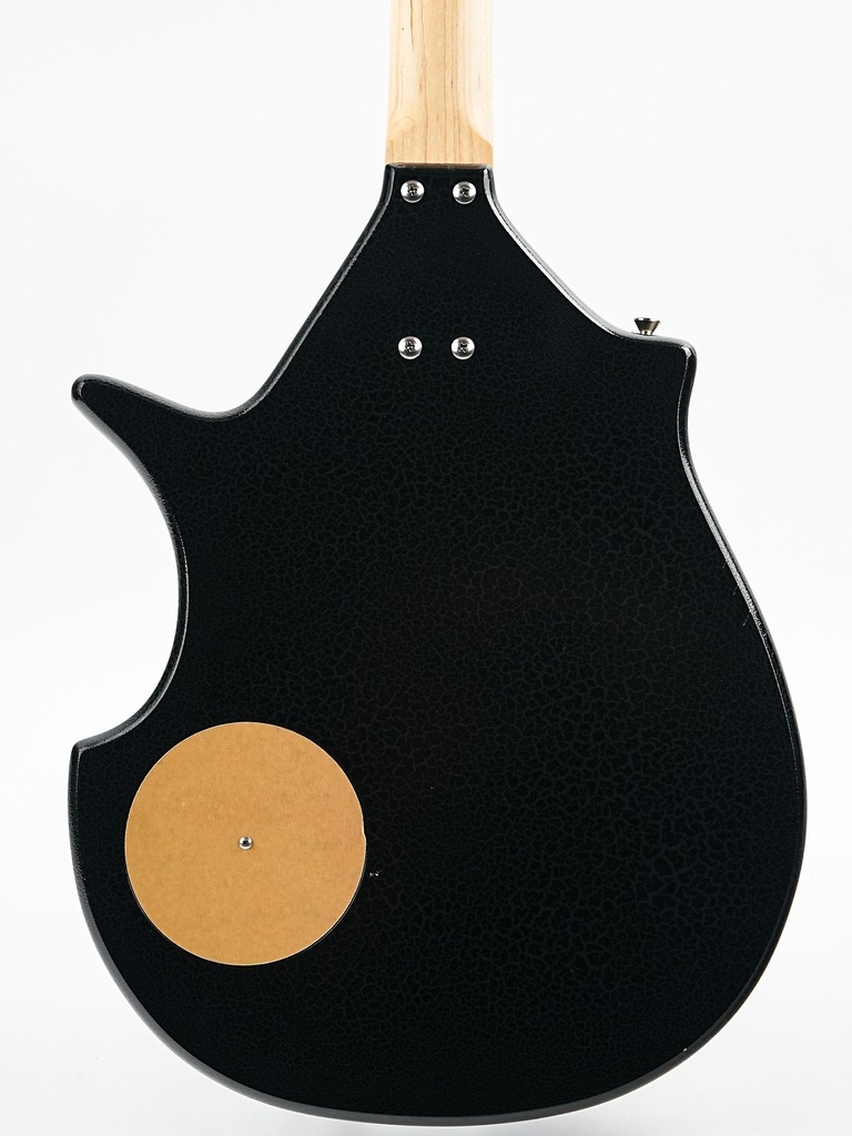 Coral Sitar Guitar 1990s-6.jpg